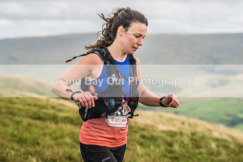 Sedbergh -1865 - Sedbergh Hills Fell Race Sunday 20th August 2023