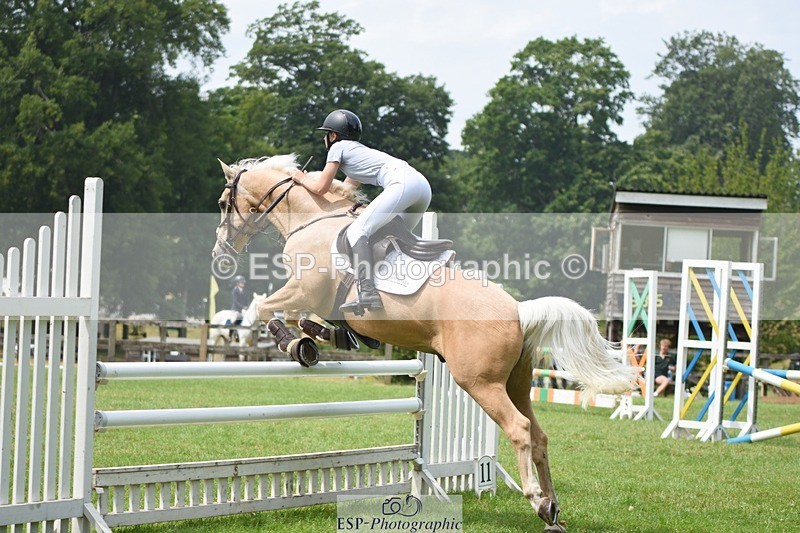 230617-124732-03323 - Cls 16 Scope 90cm & Open