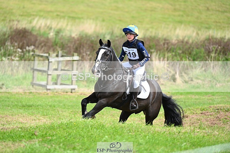 230827-133441-25884 - XC 13 to End