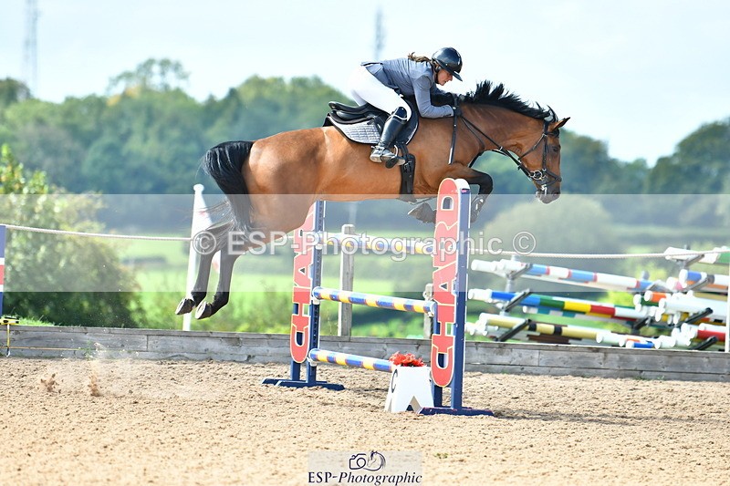 230811A-141820-05738 - Cls 23 Chard Eq 7Yr Old Champs