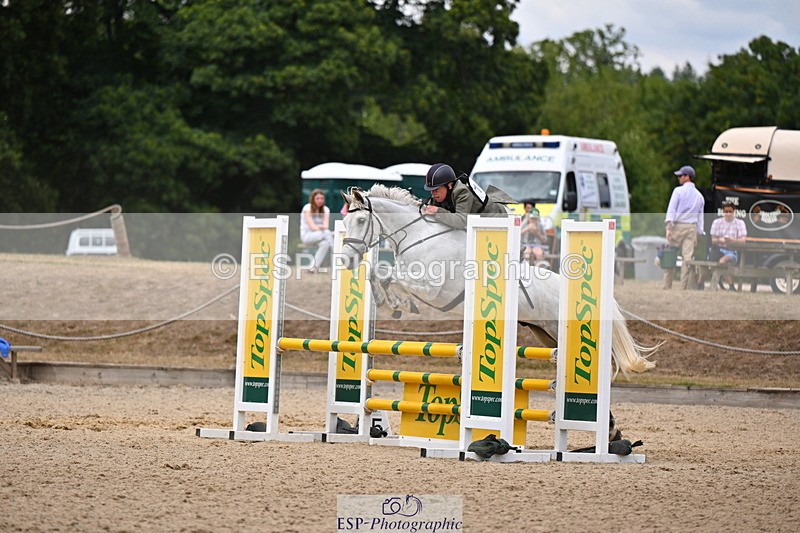250802A-142611-05875 - D-167-Sophie.Morgan-NIAMHIES.LAD