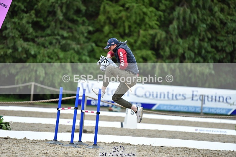 240523-200702-06662 - Hobby Horse Comp