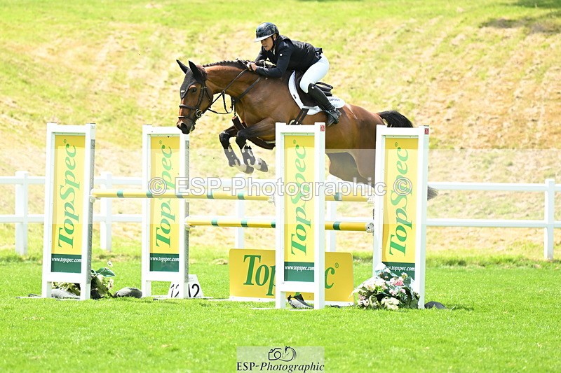 250614A-140309-07046 - Cls 20 Foxhunter