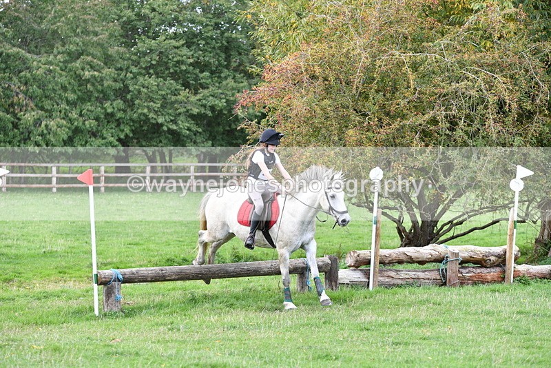 WJ5_1049 - Time 14:29 to 15:31