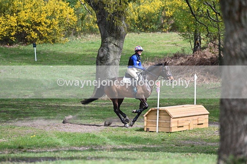 WJ6_9760 - Time 12:04 to 12:24