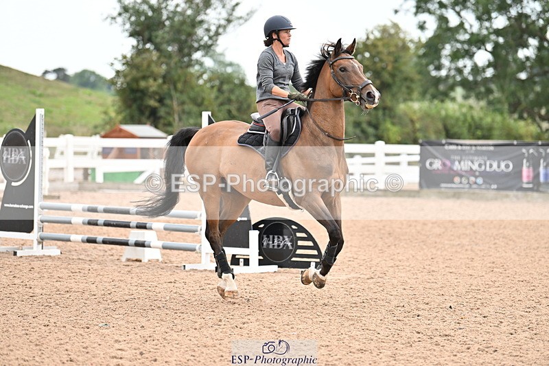 250819B-144317-00068 - Clear Round