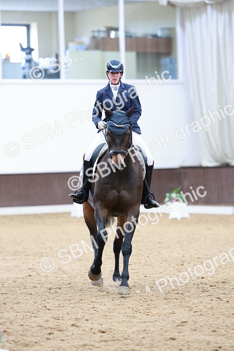 SBM_008870 - Class 6b - Novice 6 - 11.02-12.19