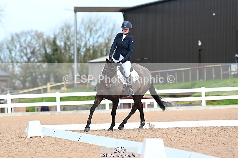 240323A-105519-01487 - DR Prelim 2