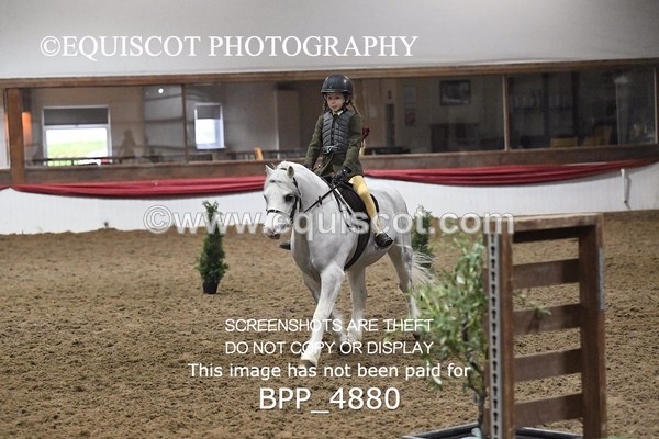 BPP_4880 - CLASS 2 30CM