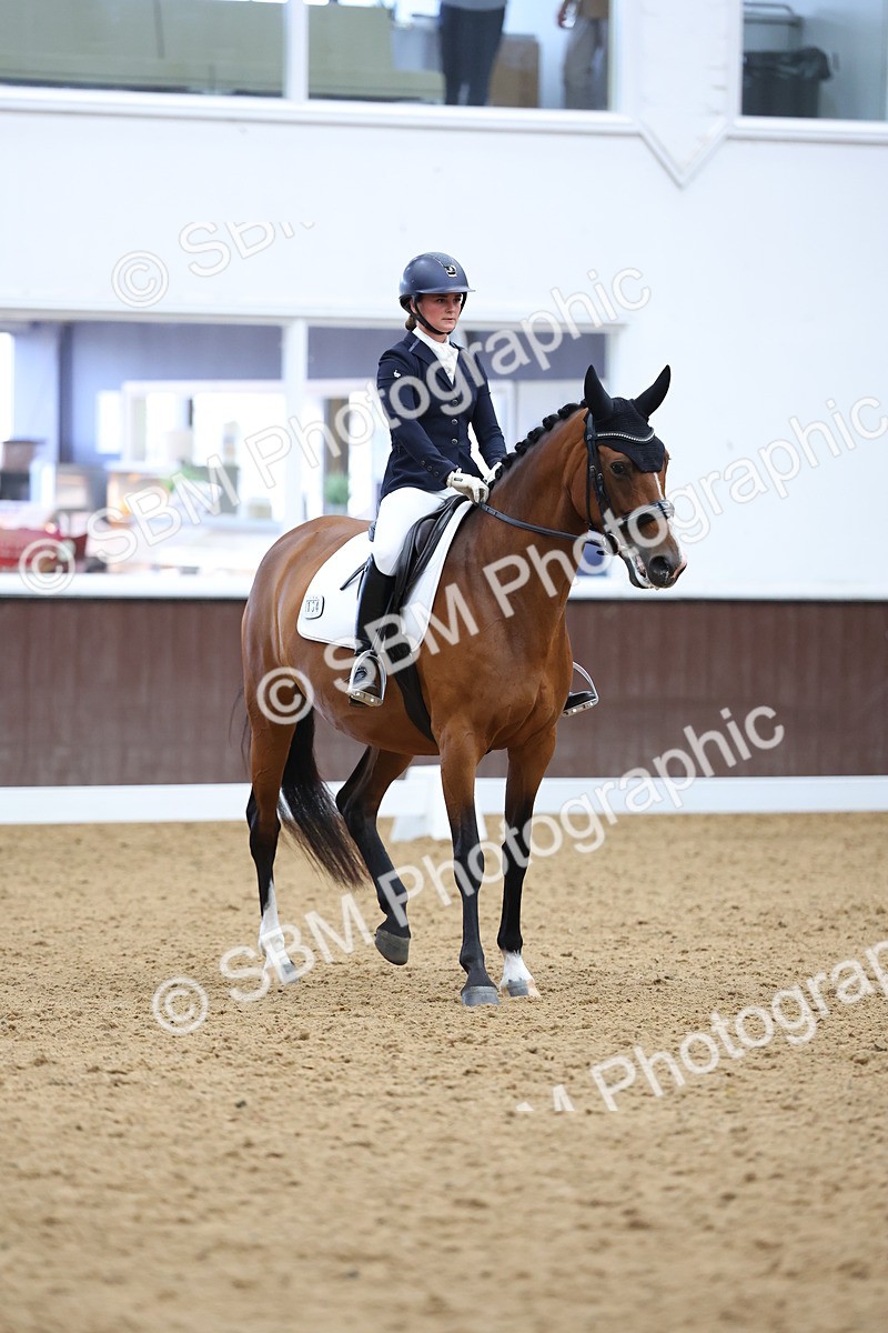 SBM_017066 - Class 16 - Novice FSM - 13.02-13.58