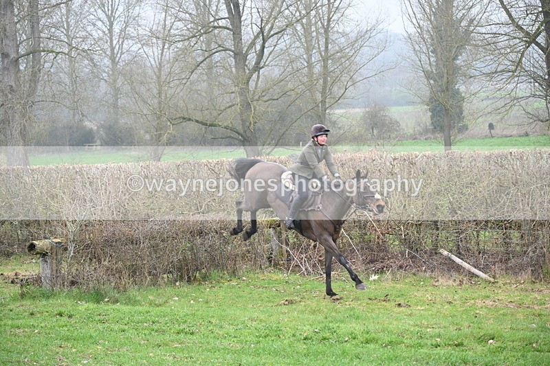 WJ6_0268 - Line 3 cam B