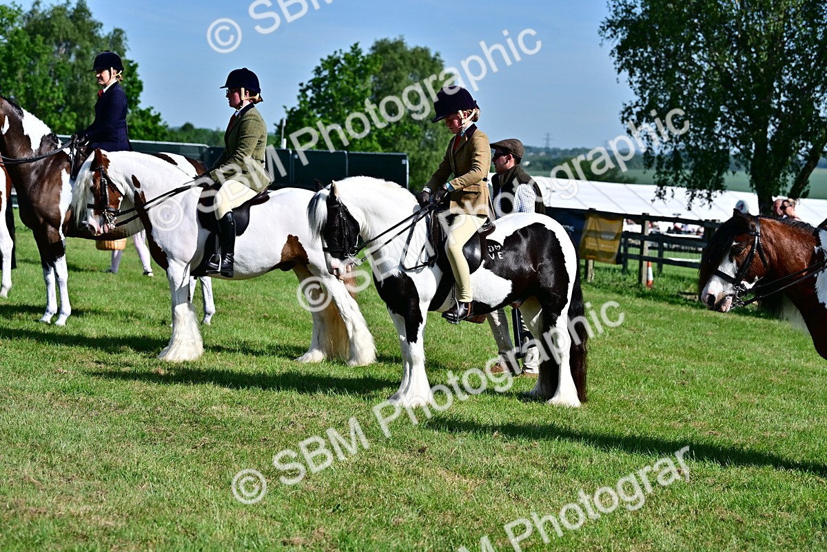 SBM_11714