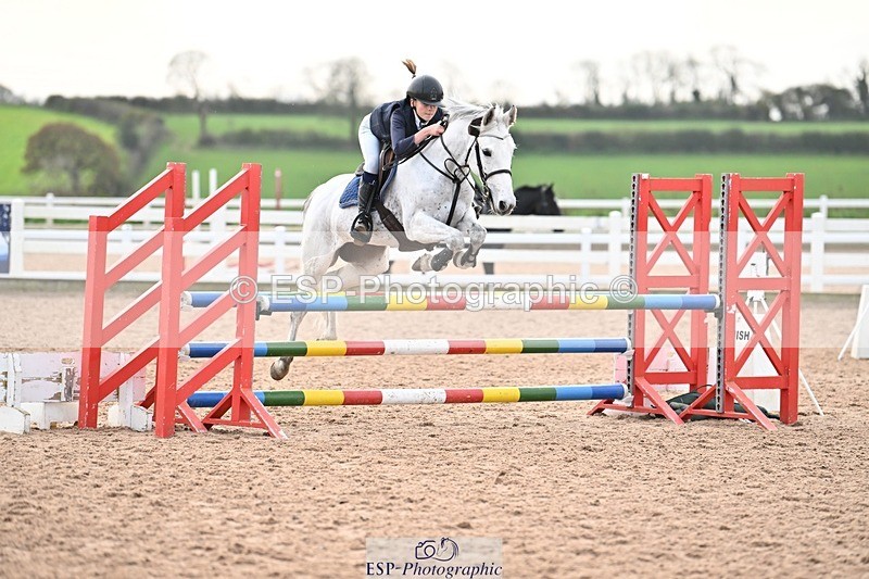 241117X-100333-03560 - Cls 09s Pony intro 90cm