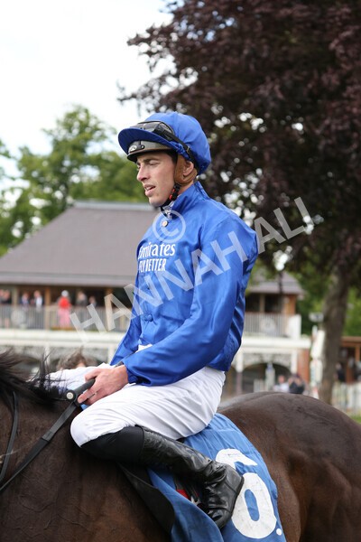 yr10062022r4-33 - Race 4 3.30pm Seat Unique Ganton Stakes