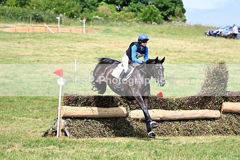 240630X-153347-10363 - 428-Catherine_Burrell-KATE