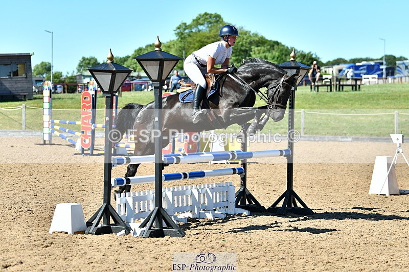 230624A-162243-02573 - Cls 46 Club 90cm