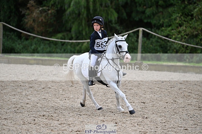 230824-162020-06010 - Round 1 Assisted 16.20 to End