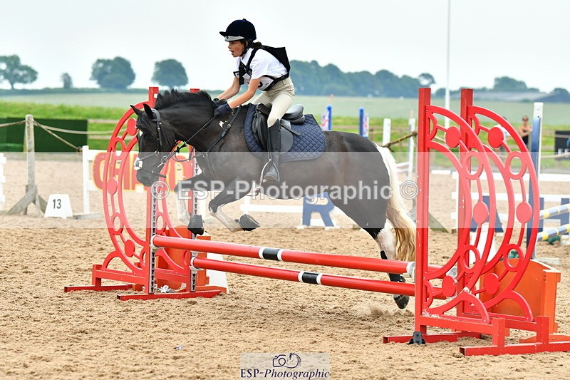 230618A-131702-00930 - Cls 4 60cm