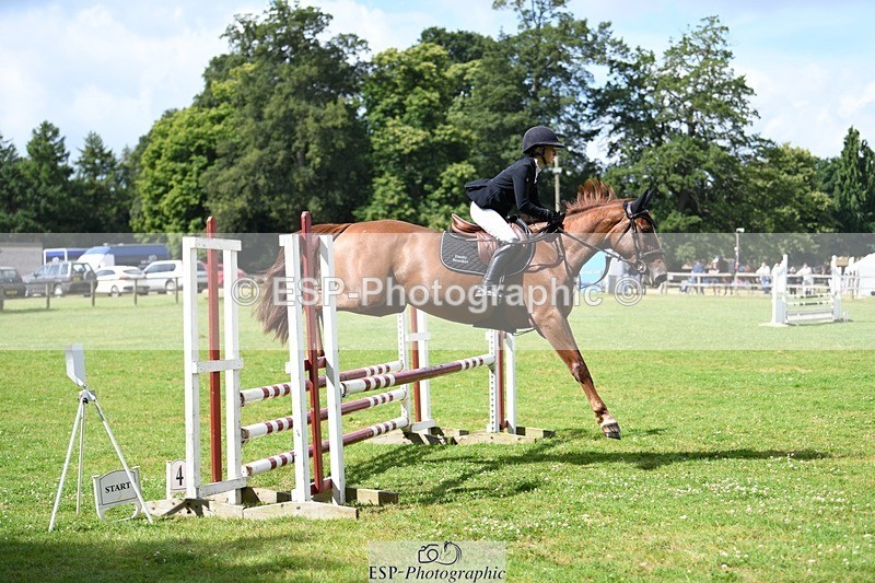 240711-102337-24753 - Cls 126 85cm Amateur Quali