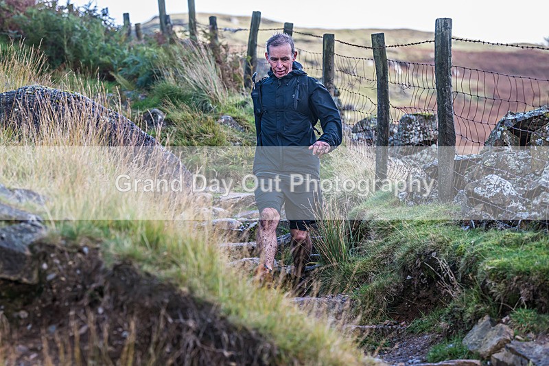 Langdale -1765 - Langdale Horseshoe Fell Race Saturday 10th October 2026