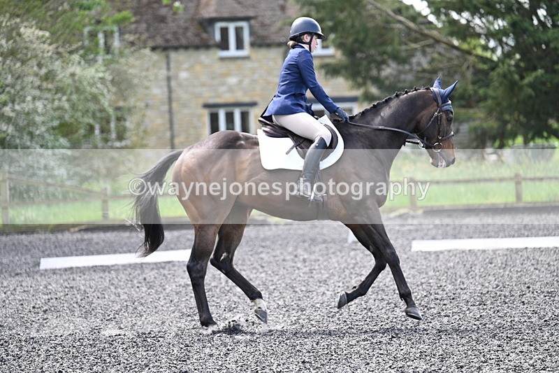 WJ7_9148 - Time 11:56 to 12:08