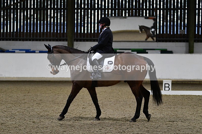 WJ5_4327 - Time 15:17 to 15:39