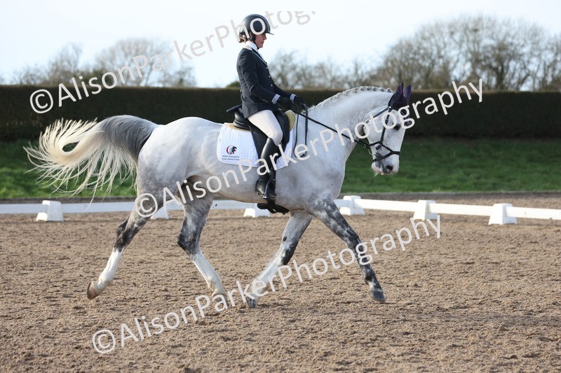 20260214-0819 - Class 7 - Elementary 2