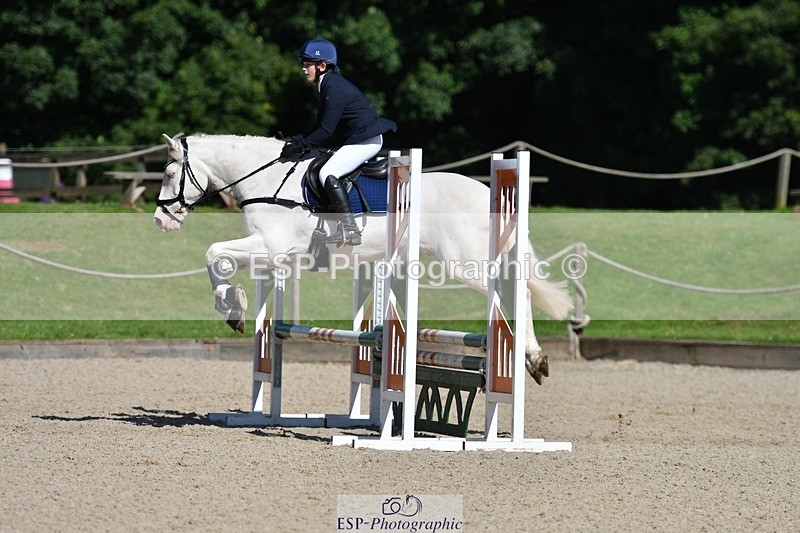 240728-100828-02129 - PC70, Round 2