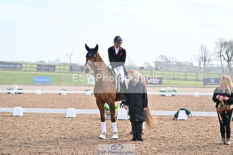 250404-111220-05160 - Cls 6 FEI PSG Presentations