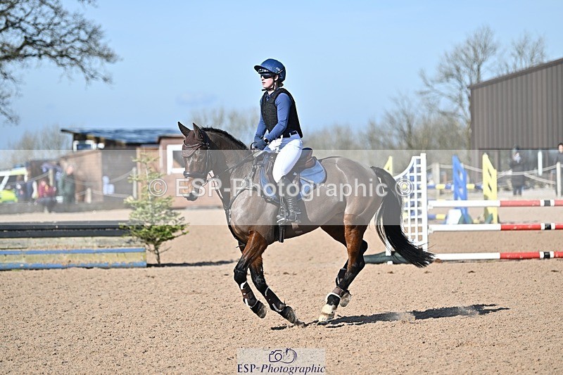 250301-122115-01082 - 90cm