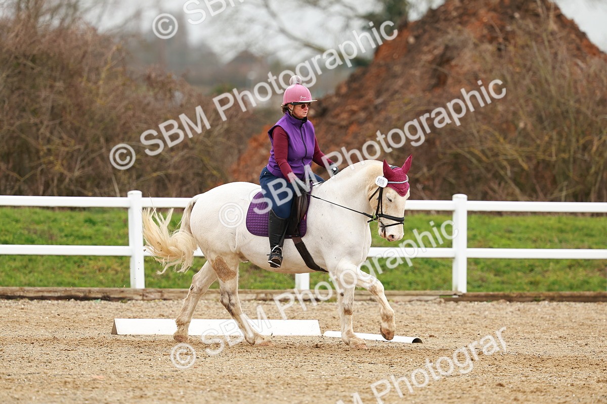 SBM_001180 - Class 3 - P2  11.45.12.55