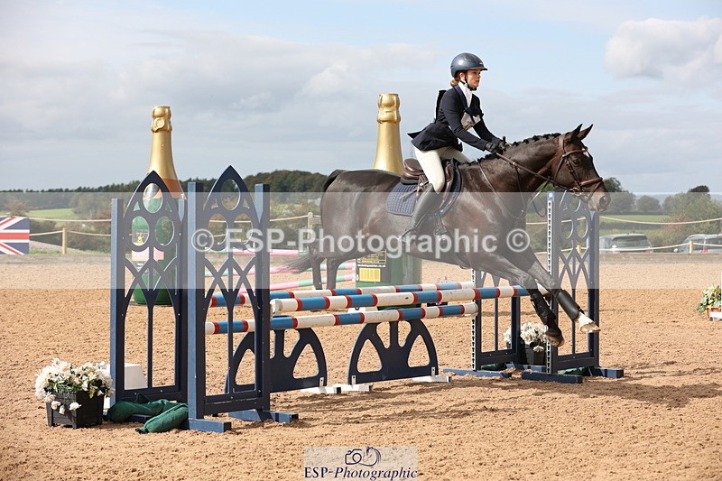 230923A-123437-00515 - 90 SJ 12.30 to End