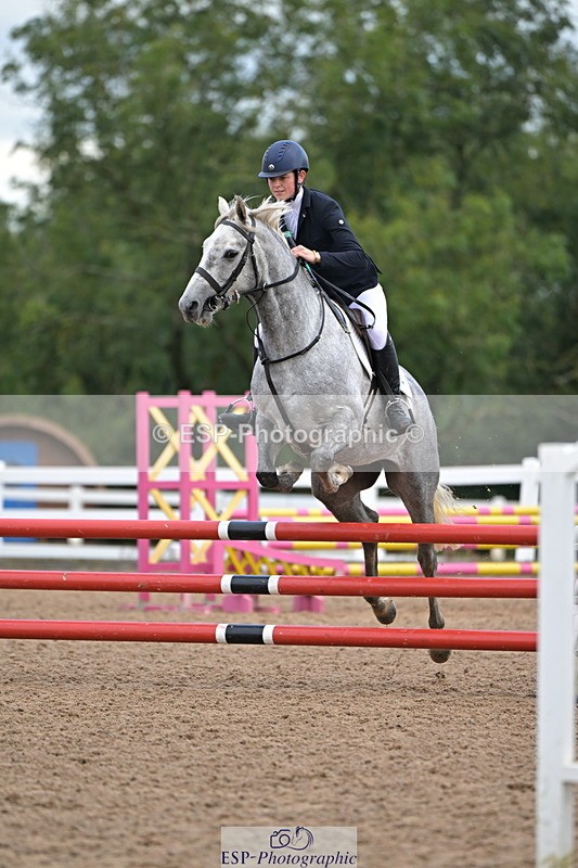 240925A-101037-00009 - Clear Round