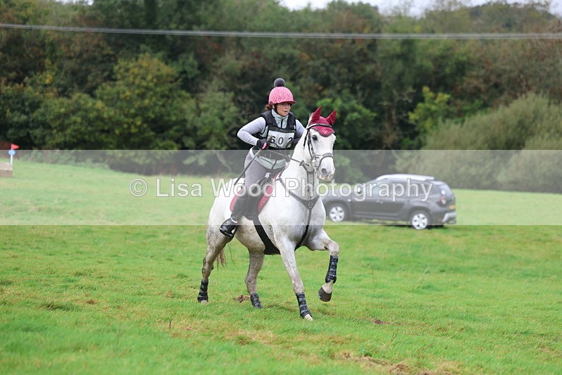 3E7A2149 - Class 6: 90cm +: Box