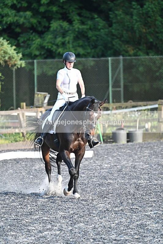 WJ7_9993 - Time 19:22 to 19:36