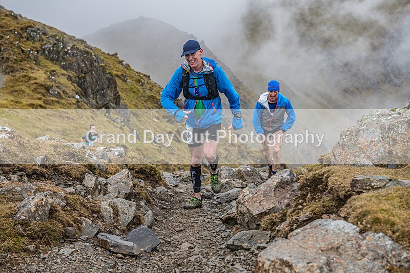 TWA  Newlands-1430 - Teenager With Altitude & Newlands Memorial Races Saturday 22nd April 2023