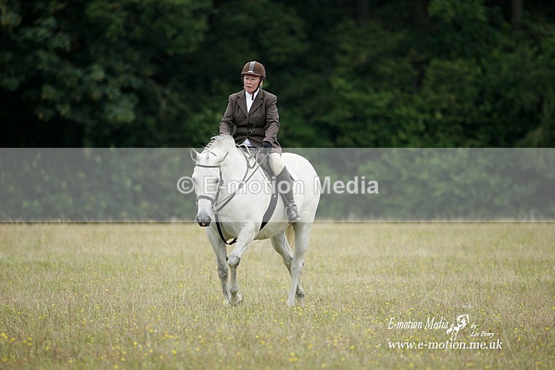 BVRC 030721 256 - Bourne Valley Riding Club Dressage 03/07/21