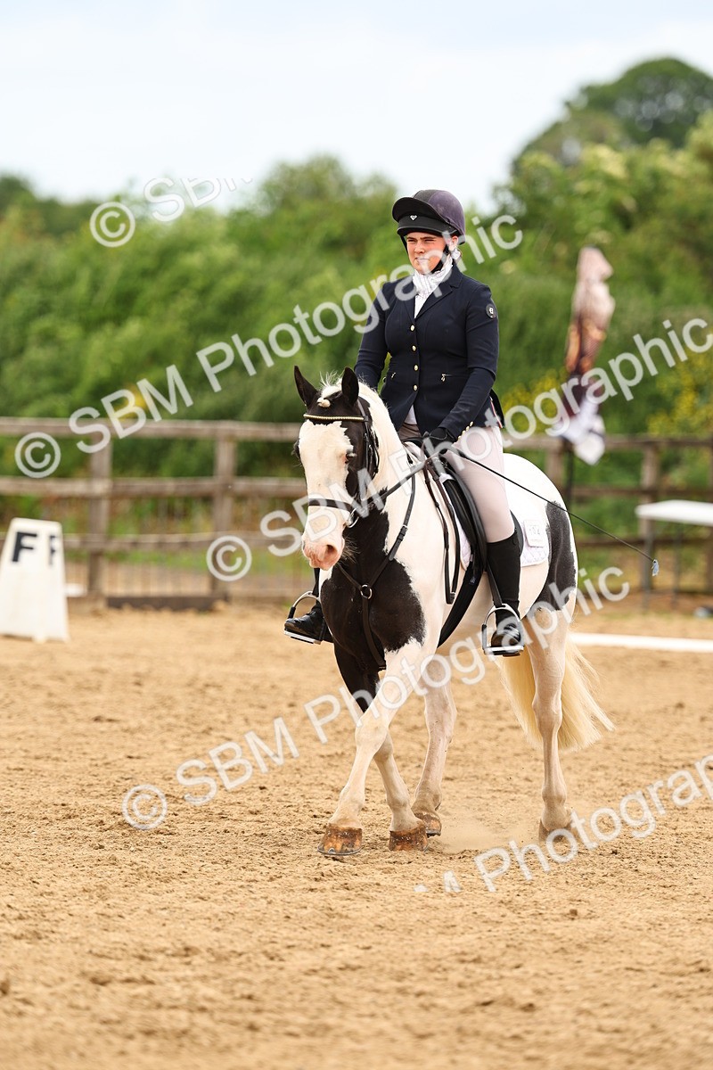 SBM_002407 - Class 4 - Prelim 2