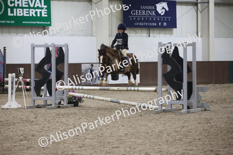 20260125-3070 - Class 3 - 60cm