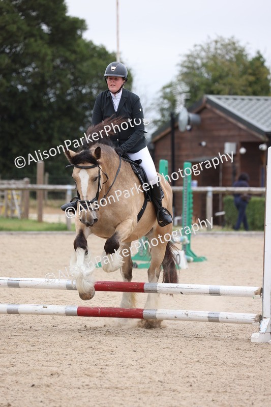 20250713-0366 - Class 2 - 50cm