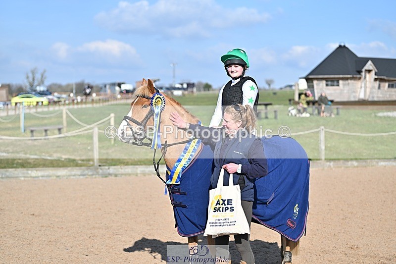 250301-141000-01774 - 1m