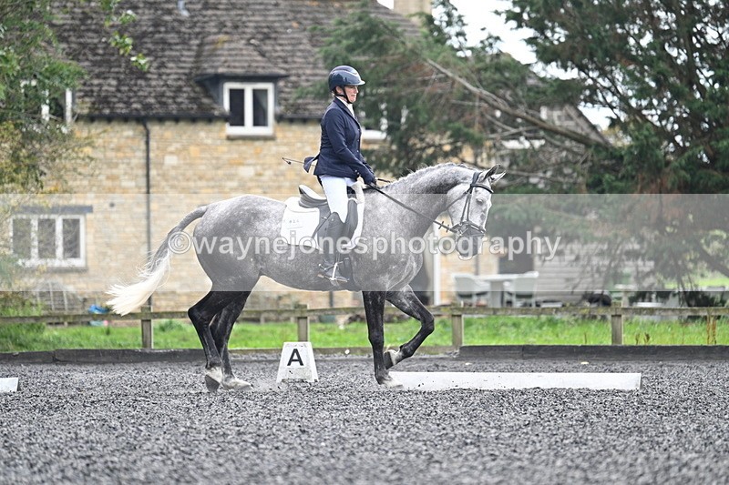 WJ7_4825 - Time 12:12 to 12:30