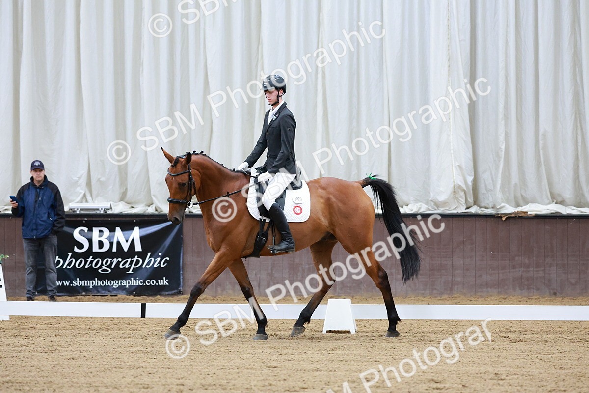 SBM_003044 - class 1 - Intro 2