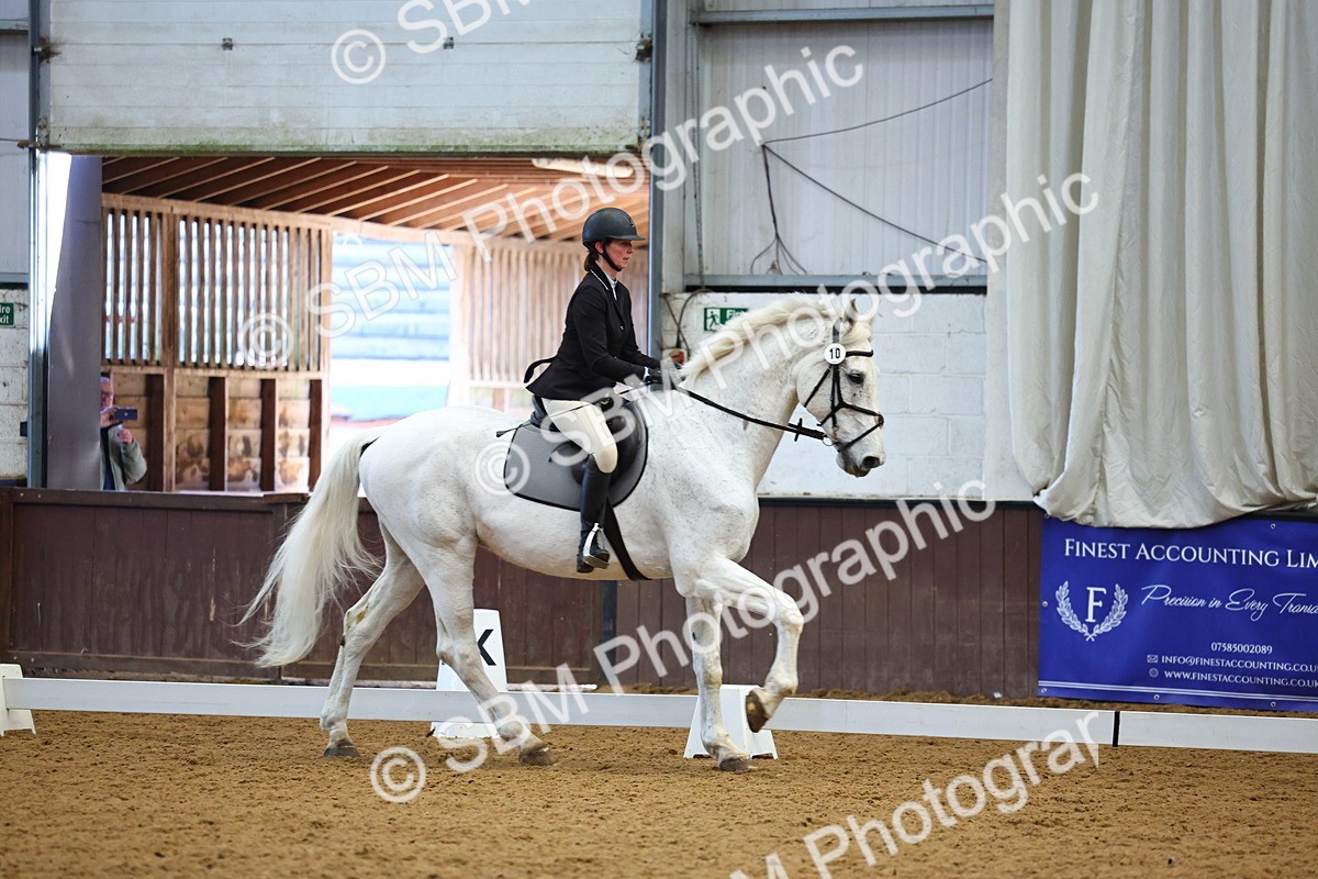 026A4488 - Class 5-10 - N1-FSM