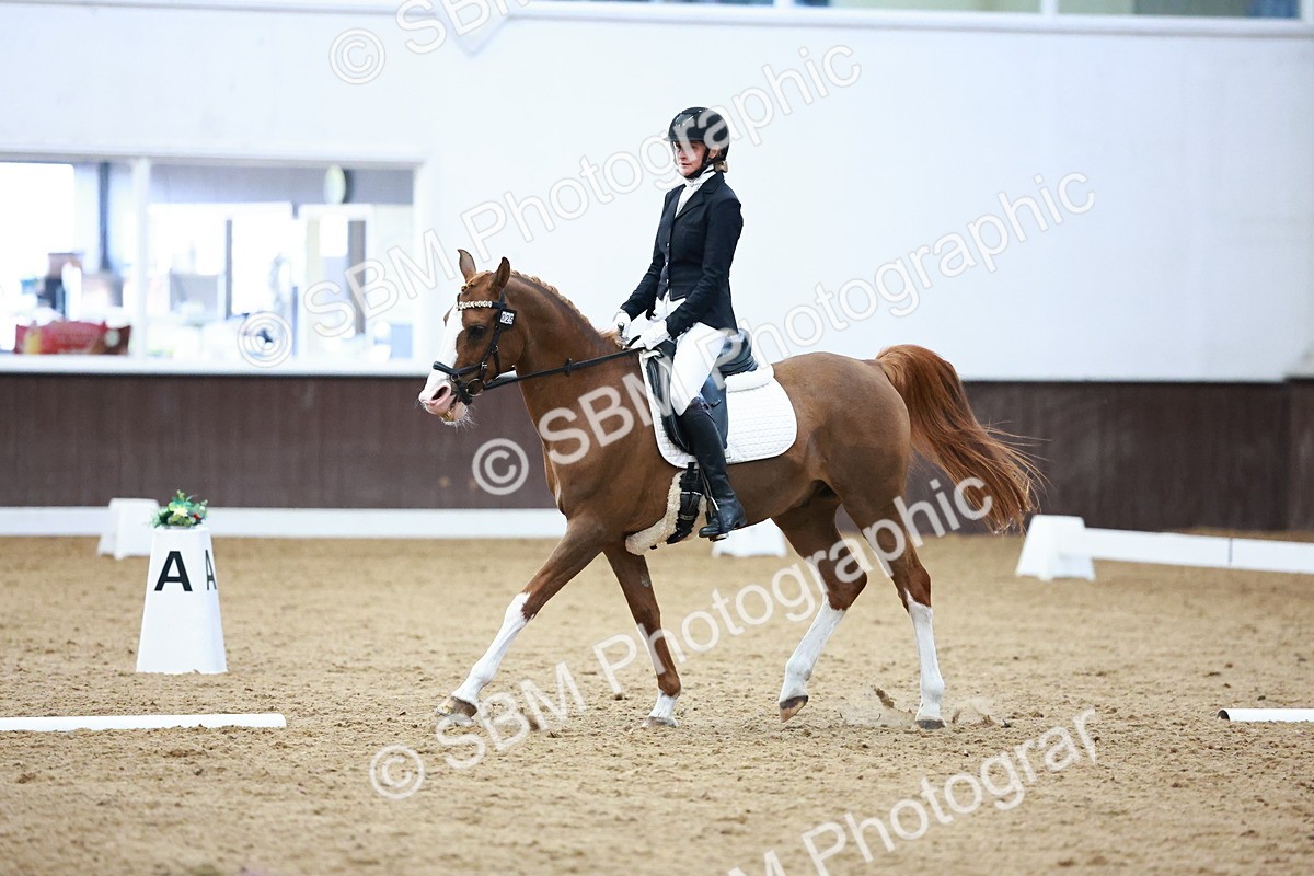 0B8A8099 - Class 5 - Novice 2