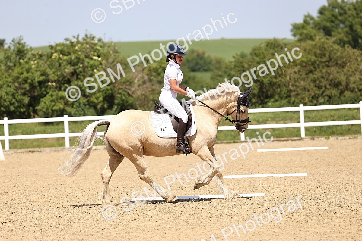 SBM_009078 - Class 3 - P1