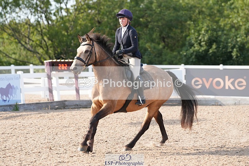 250805-175505-00569 - 80cm