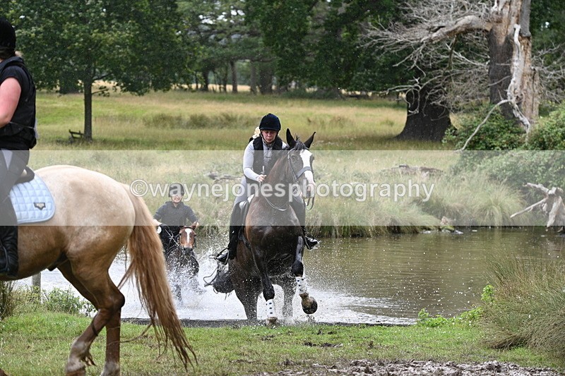 WJ7_5389 - Time at Water 14:00 to 14:53