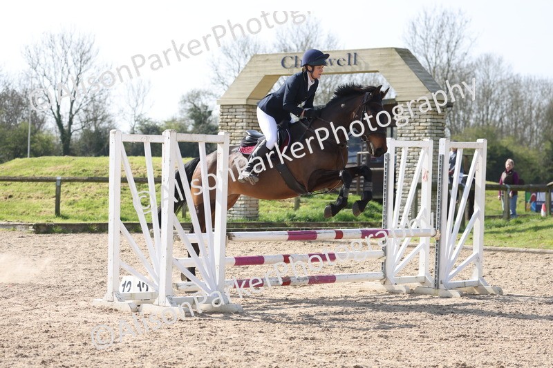 20260322-0636 - Class 3 - 80cm