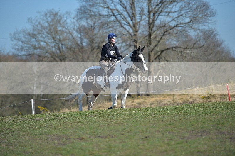 NGP_5745 - XC Time 11:32 to 11:46